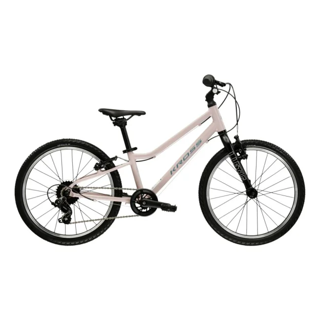 Rower_KROSS_Lifitie_U_20_Różowy_2025